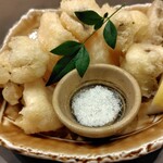 谷六おみかん - 