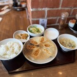 大連餃子基地 DALIAN - 