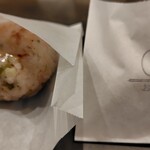 谷六おみかん - 