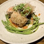 築地 BistroMasa - 