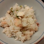 谷六おみかん - 