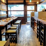 谷六おみかん - 