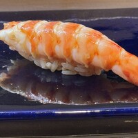 鮨光 - 