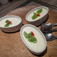 焼肉&手打ち冷麺 二郎 KANAYAMA - 