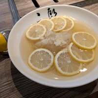 焼肉&手打ち冷麺 二郎 KANAYAMA - 