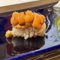 鮨光 - 