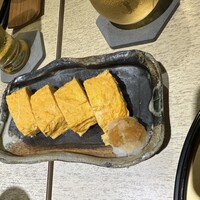 うなぎ 目白ぞろ芽 - 