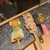 やきとり屋 燦 - 料理写真:抱き身、せせり