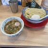 麺屋こころ