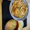 當仁うどん