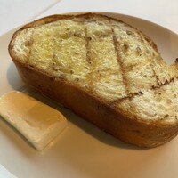 BEEF STEAK CLUB KIYO GINZA - 