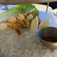 BEEF STEAK CLUB KIYO GINZA - 
