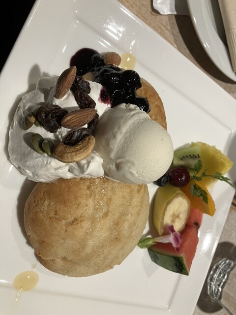 AINSOPH.JOURNEY Shinjuku Ten photo 3