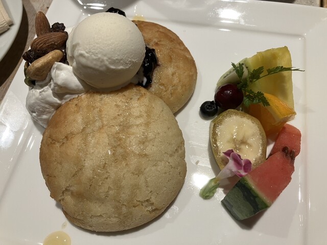 AINSOPH.JOURNEY Shinjuku Ten photo 2