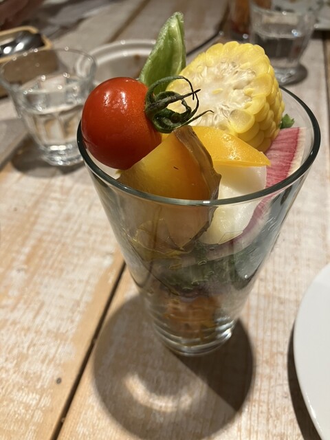 AINSOPH.JOURNEY Shinjuku Ten