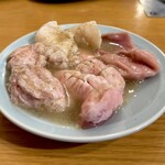 焼肉小町 - 