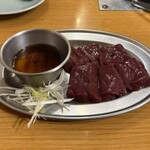 焼肉小町 - 
