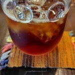 発酵薬膳&カフェ カワセミ - 