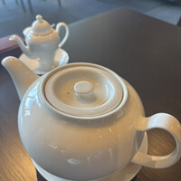 過門香 丸の内トラストタワー店 - 