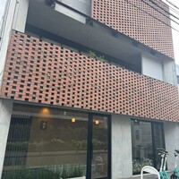 伯雲 - 