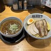 麺ファクトリー ジョーズ