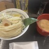 おいでやす通りにやってきた 宮田麺児