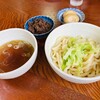 天下GO!麺