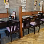 中華創作料理 祥宇 - 