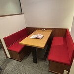 309487076 - 
