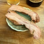 一番いちばん - 