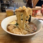 一番いちばん - 