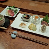 やまと 楽 - 