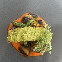 ミュゼレストラン善 -  ミュゼレストラン善 -