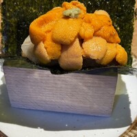 鮨 飛鳥 - 