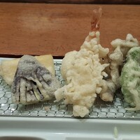 やまと 楽 - 
