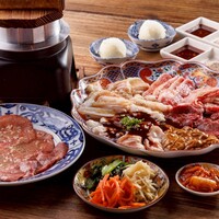 よいち様28点 肉のよいち 津島店のご予約 - 津島/焼肉 | 食べログ