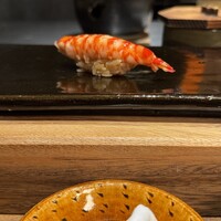 鮨 飛鳥 - 