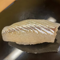 さき田 - 