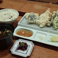 やまと 楽 - 