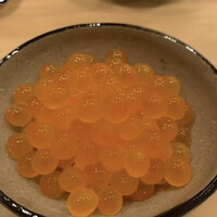 さき田 - 