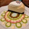 カフェ 太陽ノ塔 - 