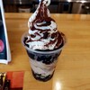 タカダコーヒー - 料理写真: