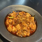 香水 -xiang shui- - 