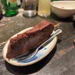 播州地酒 ひの - 料理