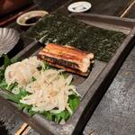 播州地酒 ひの - 料理