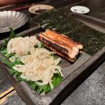 播州地酒 ひの - 料理