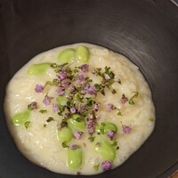 ラ・ターチ - 