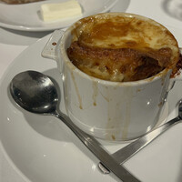 BEEF STEAK CLUB KIYO GINZA - 