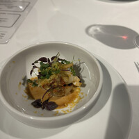 BEEF STEAK CLUB KIYO GINZA - 