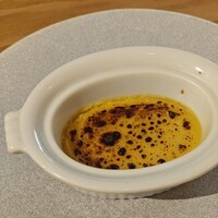 ラ・ターチ - 